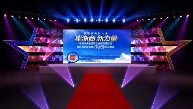 ef9ec238f9b948caa4934a719a59ac51.jpeg ef9ec238f9b948caa4934a719a59ac51.jpeg